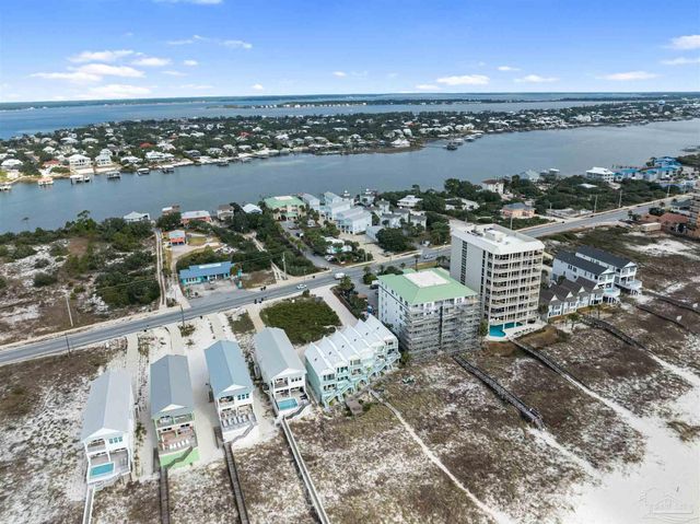 16769 Perdido Key Dr B, Pensacola, FL 32507