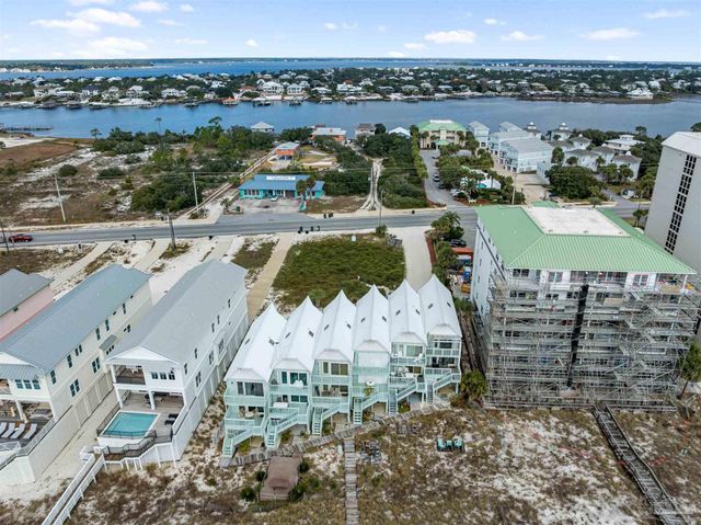 16769 Perdido Key Dr B, Pensacola, FL 32507