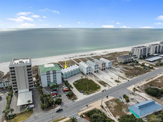 16769 Perdido Key Dr B, Pensacola, FL 32507