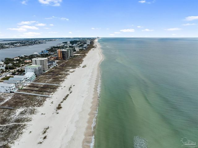 16769 Perdido Key Dr B, Pensacola, FL 32507