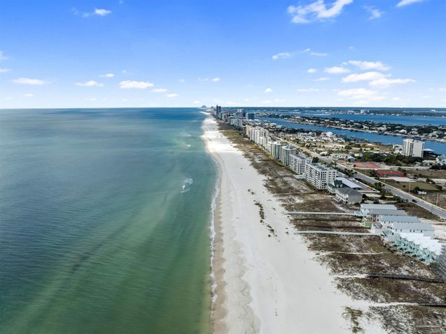 16769 Perdido Key Dr B, Pensacola, FL 32507