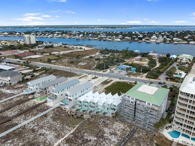 16769 Perdido Key Dr B, Pensacola, FL 32507