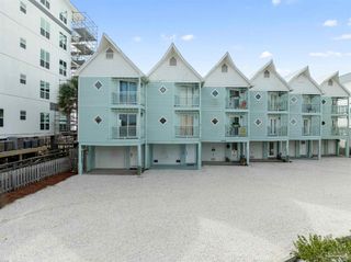 16769 Perdido Key Dr B, Pensacola, FL 32507
