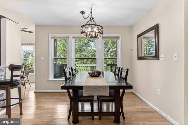 717 BRAGG DR, Front Royal, VA 22630