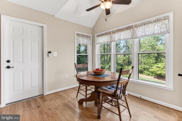 717 BRAGG DR, Front Royal, VA 22630