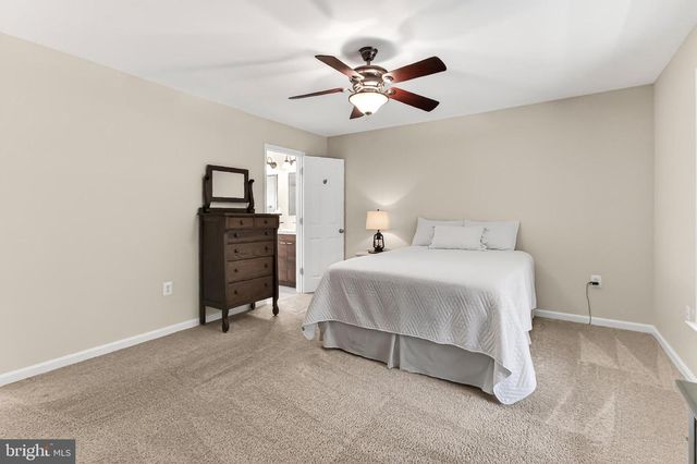 717 BRAGG DR, Front Royal, VA 22630