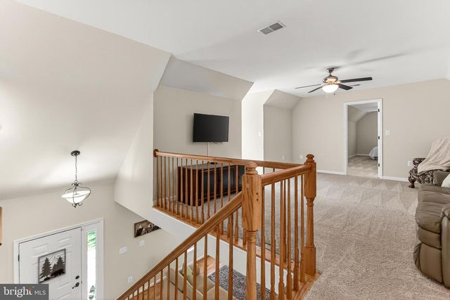 717 BRAGG DR, Front Royal, VA 22630