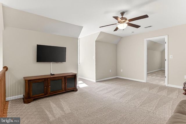 717 BRAGG DR, Front Royal, VA 22630