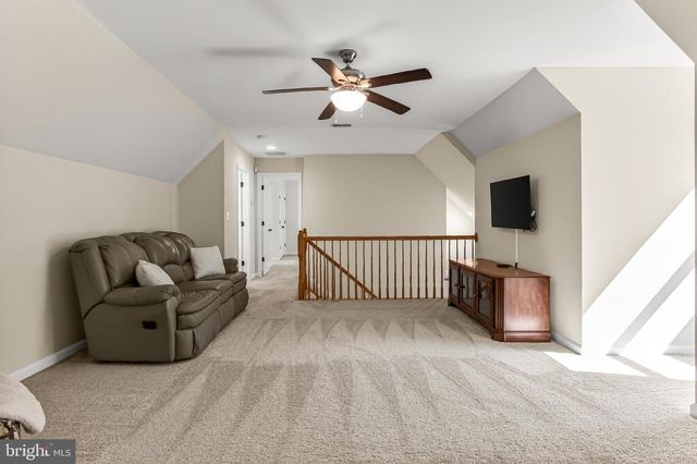 717 BRAGG DR, Front Royal, VA 22630