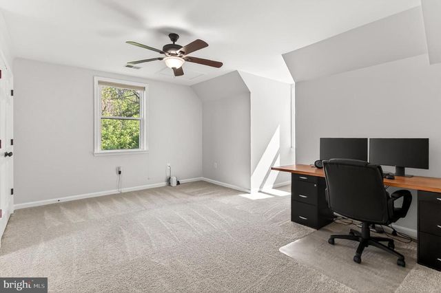 717 BRAGG DR, Front Royal, VA 22630