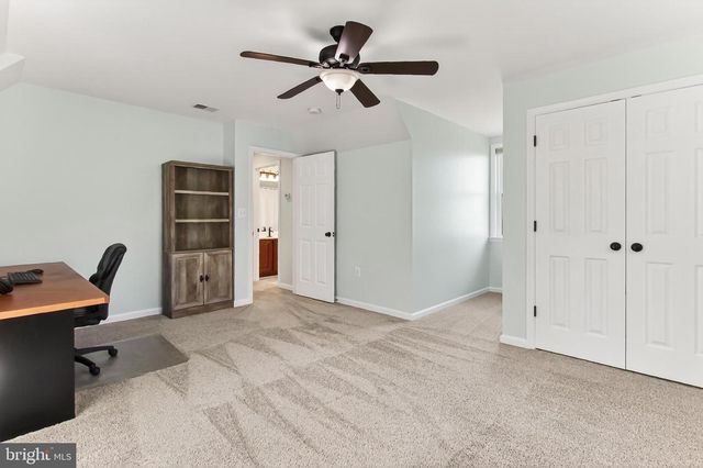 717 BRAGG DR, Front Royal, VA 22630