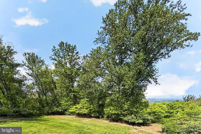 717 BRAGG DR, Front Royal, VA 22630