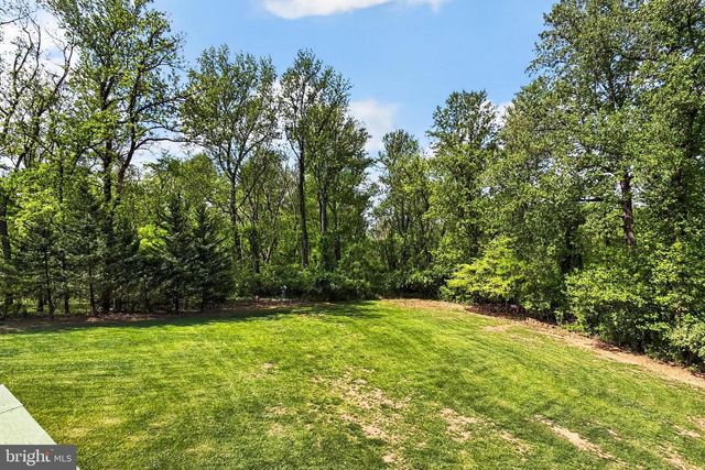 717 BRAGG DR, Front Royal, VA 22630