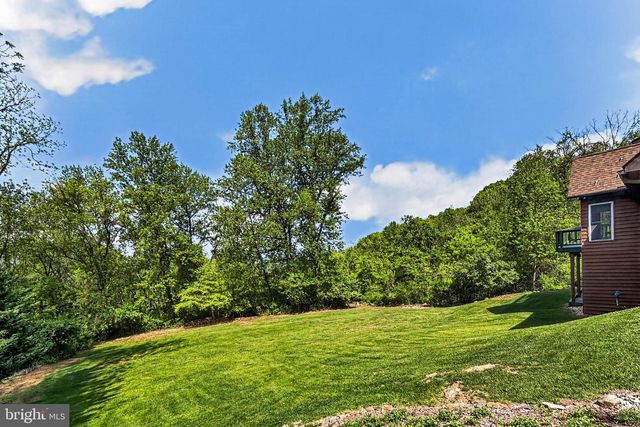 717 BRAGG DR, Front Royal, VA 22630