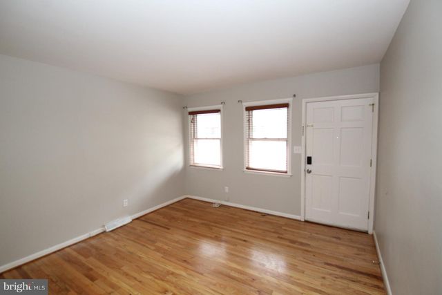 25 E 4TH ST, New Castle, DE 19720