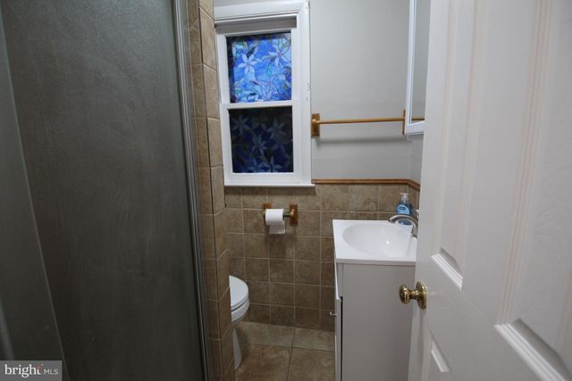 25 E 4TH ST, New Castle, DE 19720