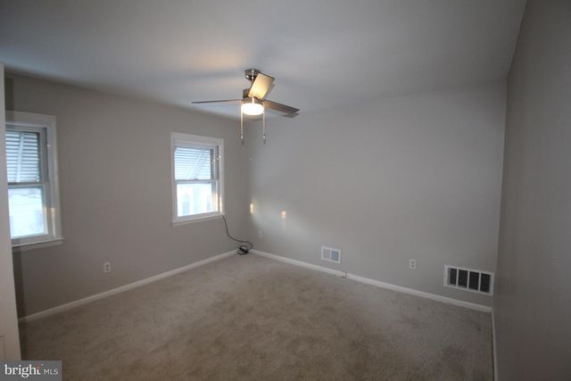 25 E 4TH ST, New Castle, DE 19720