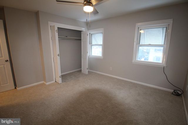 25 E 4TH ST, New Castle, DE 19720