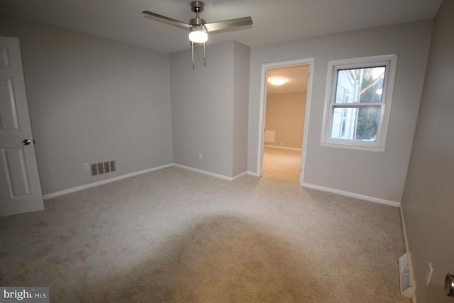 25 E 4TH ST, New Castle, DE 19720