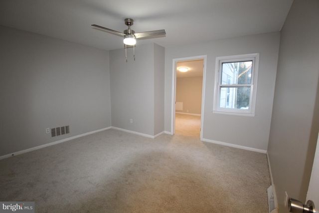 25 E 4TH ST, New Castle, DE 19720