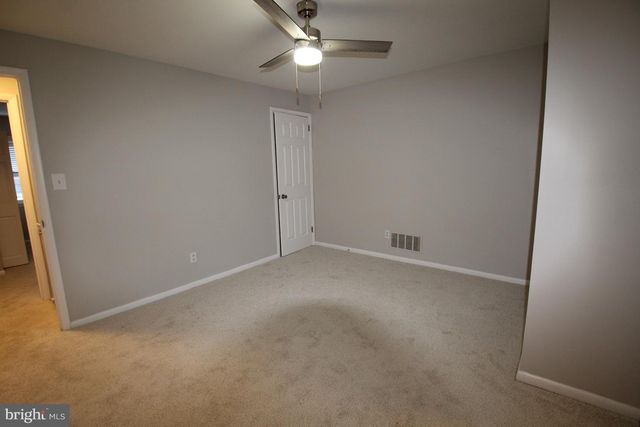 25 E 4TH ST, New Castle, DE 19720