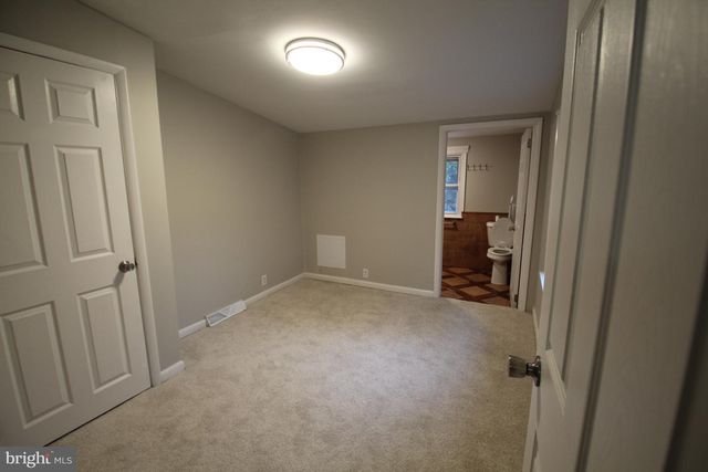 25 E 4TH ST, New Castle, DE 19720