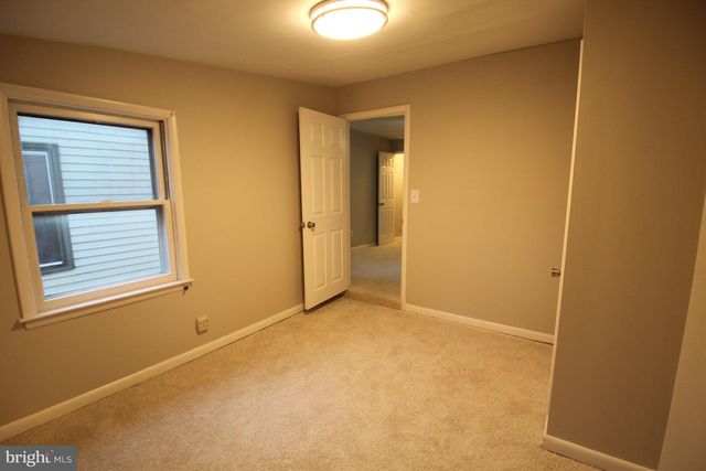 25 E 4TH ST, New Castle, DE 19720