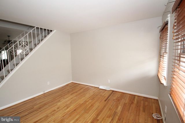 25 E 4TH ST, New Castle, DE 19720