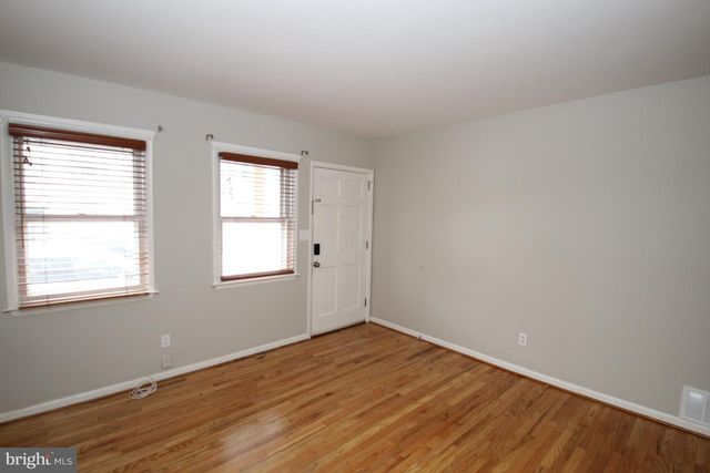 25 E 4TH ST, New Castle, DE 19720