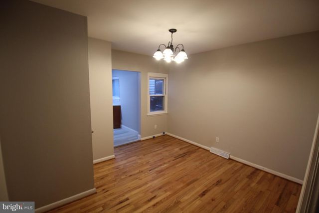 25 E 4TH ST, New Castle, DE 19720