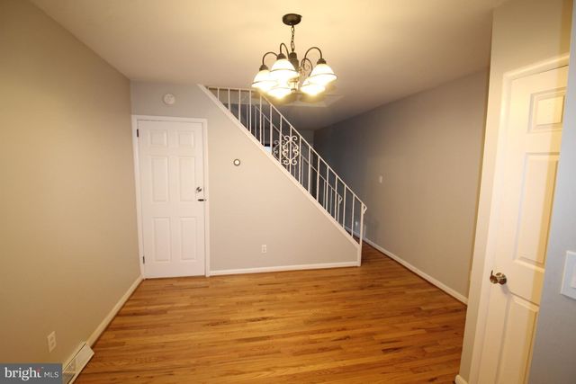 25 E 4TH ST, New Castle, DE 19720