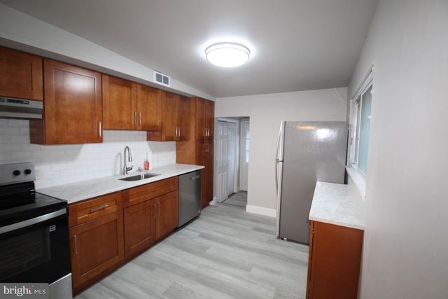 25 E 4TH ST, New Castle, DE 19720