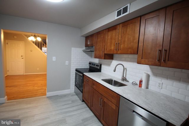 25 E 4TH ST, New Castle, DE 19720