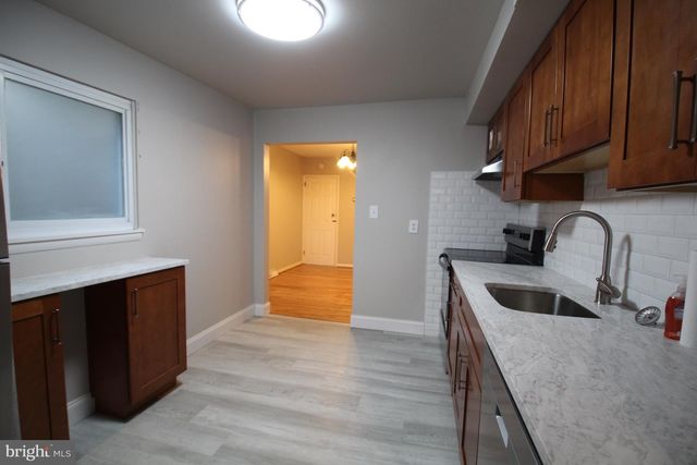 25 E 4TH ST, New Castle, DE 19720