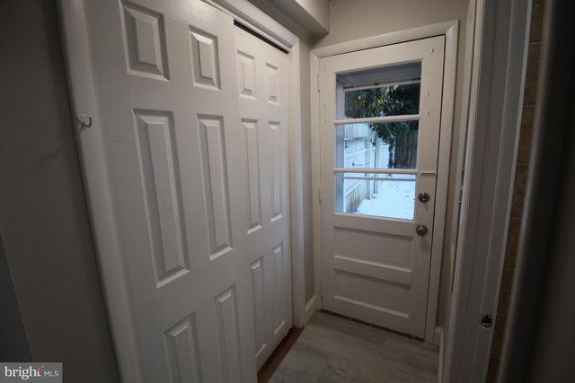 25 E 4TH ST, New Castle, DE 19720