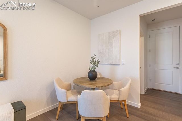 3369 Drumlin Grove, Colorado Springs, CO 80907