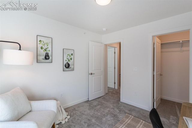 3369 Drumlin Grove, Colorado Springs, CO 80907