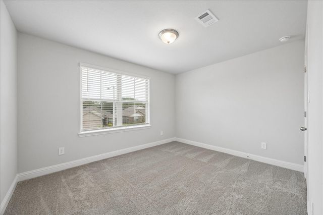 10 Greenbriar Loop, Angleton, TX 77515