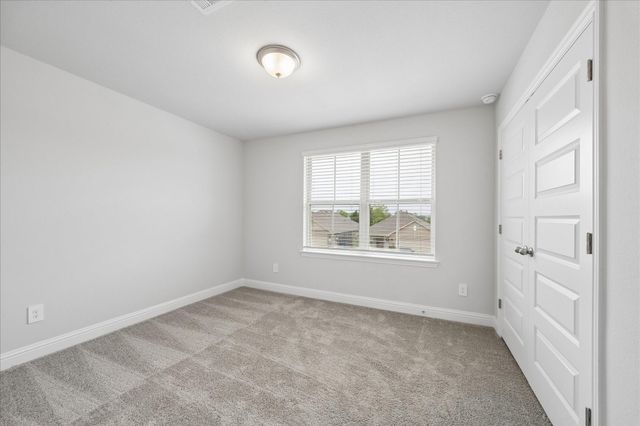 10 Greenbriar Loop, Angleton, TX 77515