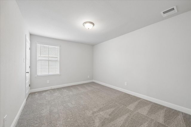10 Greenbriar Loop, Angleton, TX 77515