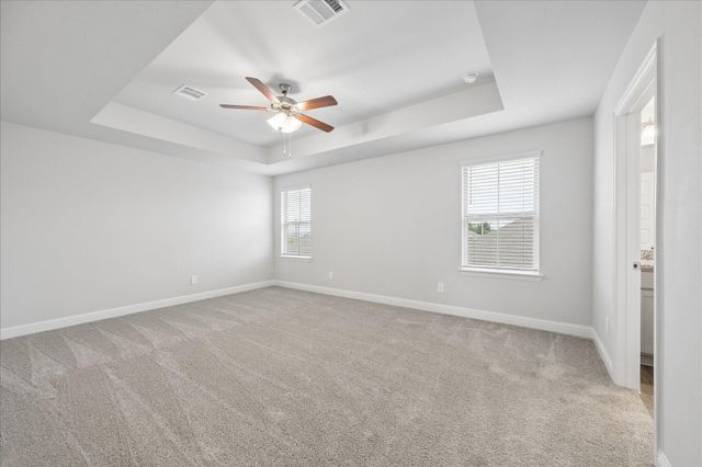10 Greenbriar Loop, Angleton, TX 77515