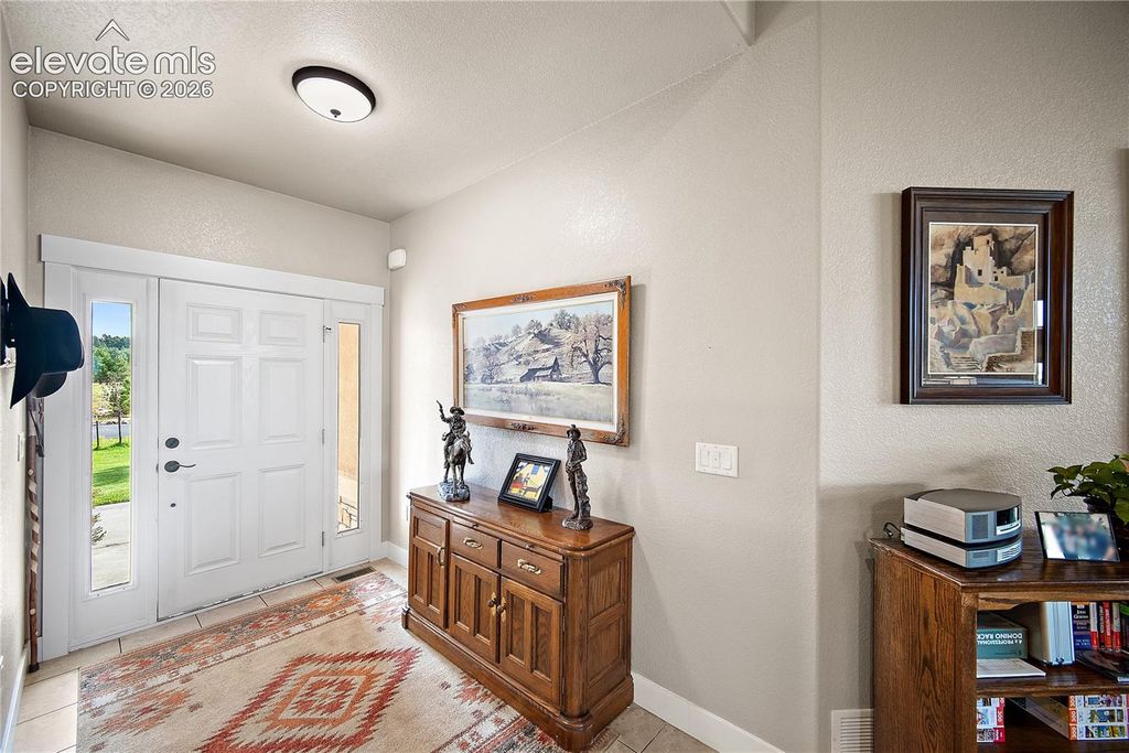 16565 Fletcherville Lane, Peyton, CO 80831 — photo 4