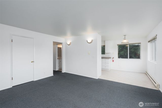34 W Cremona Street, Seattle, WA 98119