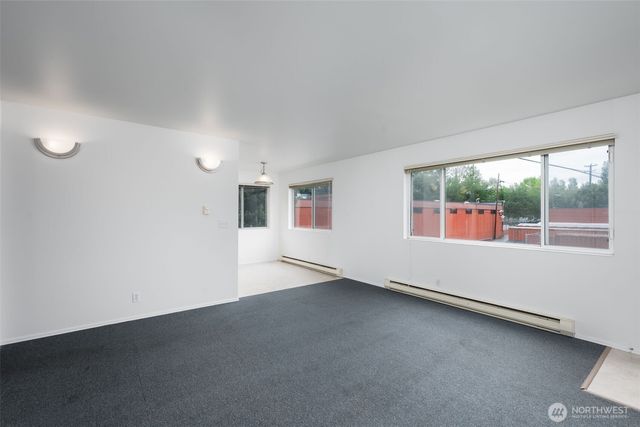34 W Cremona Street, Seattle, WA 98119