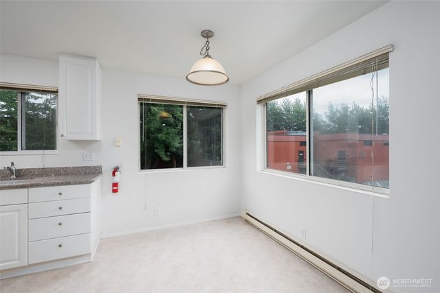 34 W Cremona Street, Seattle, WA 98119