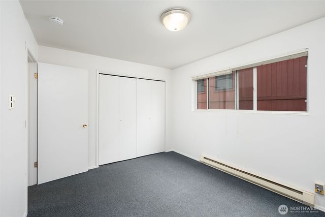 34 W Cremona Street, Seattle, WA 98119