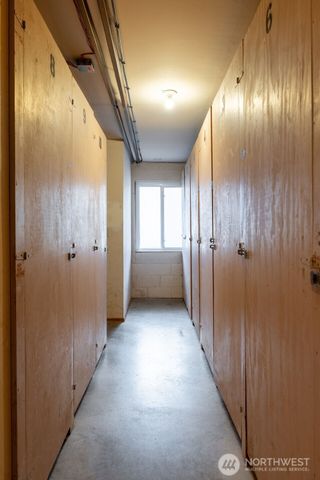 34 W Cremona Street, Seattle, WA 98119