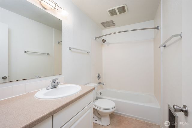 34 W Cremona Street, Seattle, WA 98119