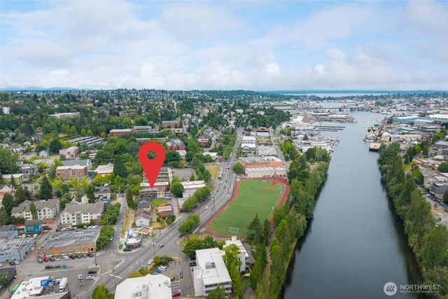 34 W Cremona Street, Seattle, WA 98119