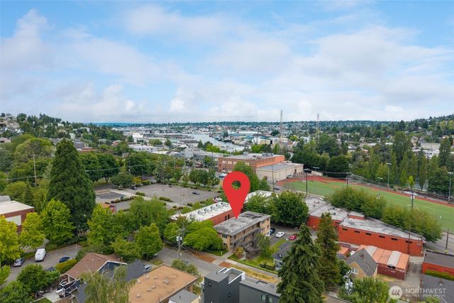 34 W Cremona Street, Seattle, WA 98119
